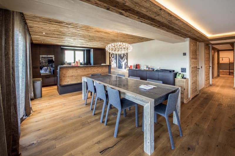 1936 Verbier