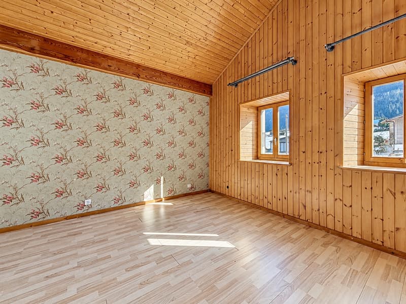 Certains achètent une maison. D'autres achètent un projet (11)