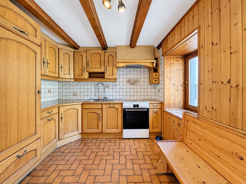 Certains achètent une maison. D'autres achètent un projet (8)