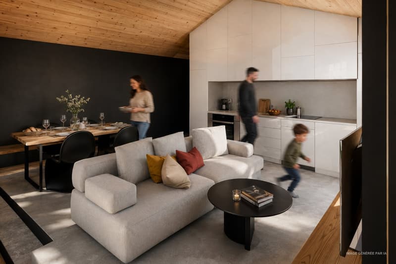 Construisez votre chalet familial à Bruson (9)