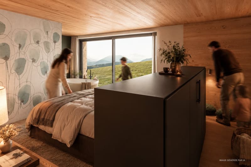 Construisez votre chalet familial à Bruson (11)