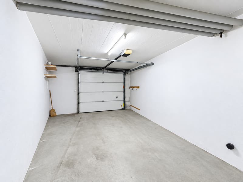 Duplex familial à Riddes – espace, calme et commerces à pied (13)