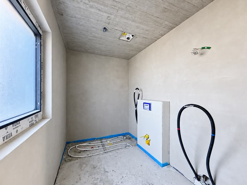 Quand modernité et montagne se rejoignent (8)