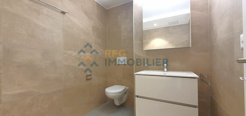 Appartement 3.5 pièces à Fully (9)