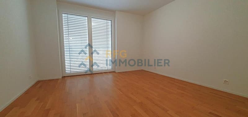 Appartement 3.5 pièces à Fully (7)