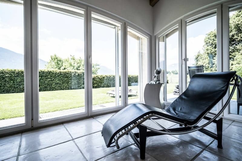Villa individuelle 5 pièces à Grimisuat (6)