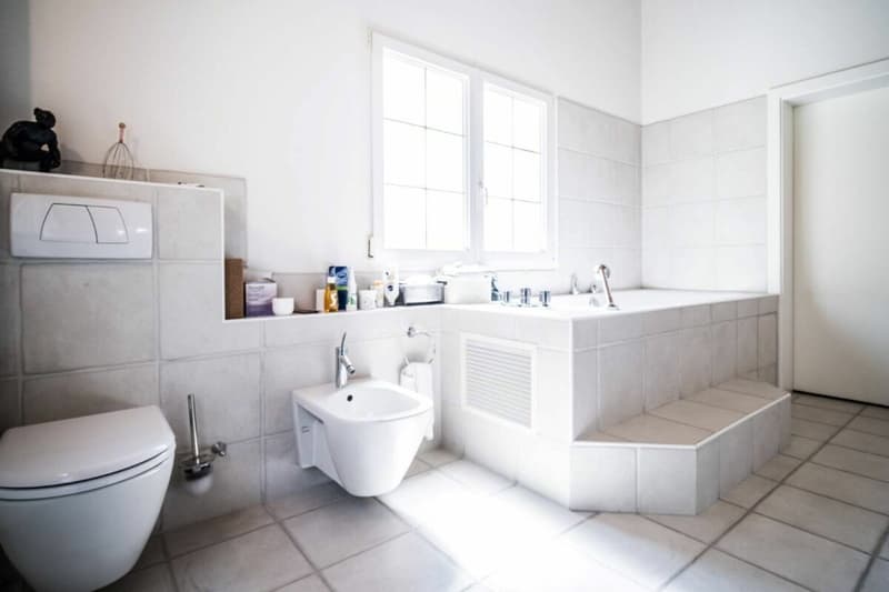 Villa individuelle 5 pièces à Grimisuat (15)
