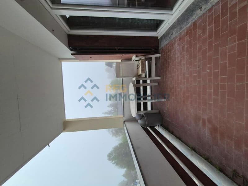 Apartment 1.5 rooms in Ovronnaz (6)