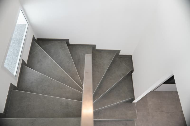 Magnifique villa contemporaine et mitoyenne ! (7)