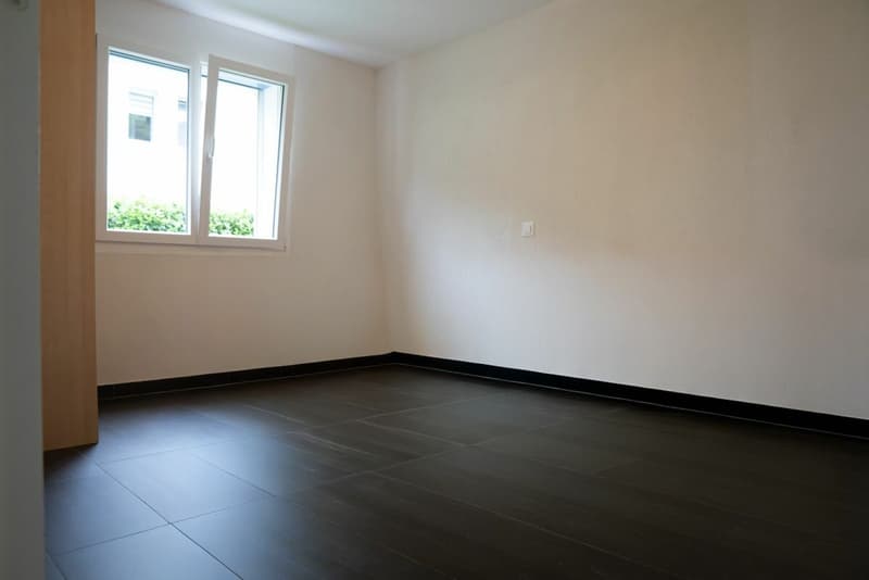 Appartement 3.5 pièces à Martigny (6)
