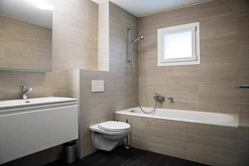 Appartement 3.5 pièces à Martigny (9)