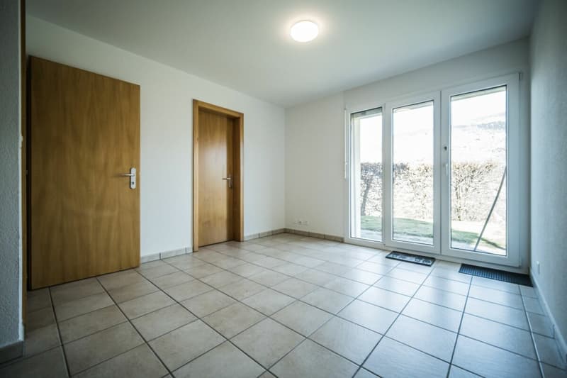 Maison de 6.5 pièces à Vex (16)