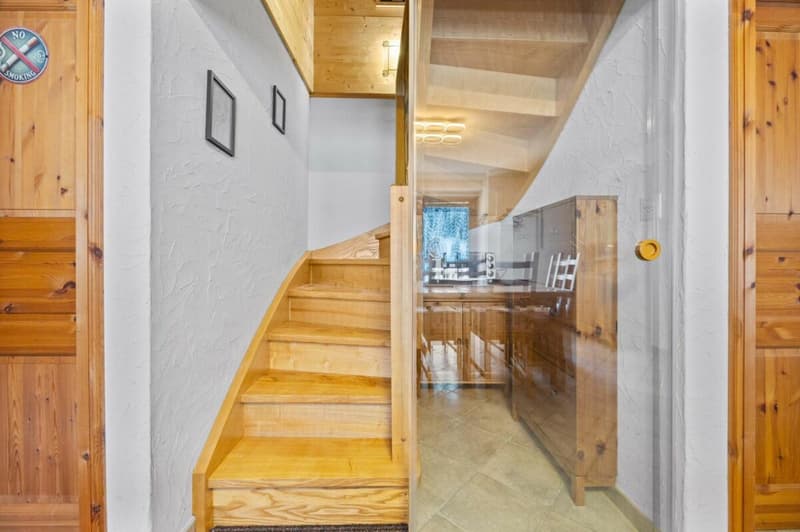Chalet de 4.5 pièces (10)