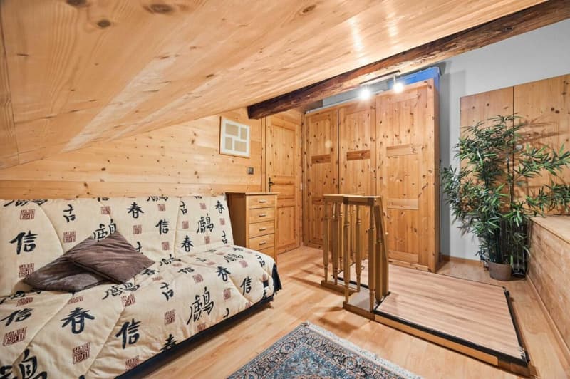 Chalet de 4.5 pièces (16)