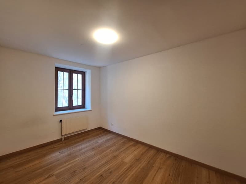 Appartement 2 pièces (4)