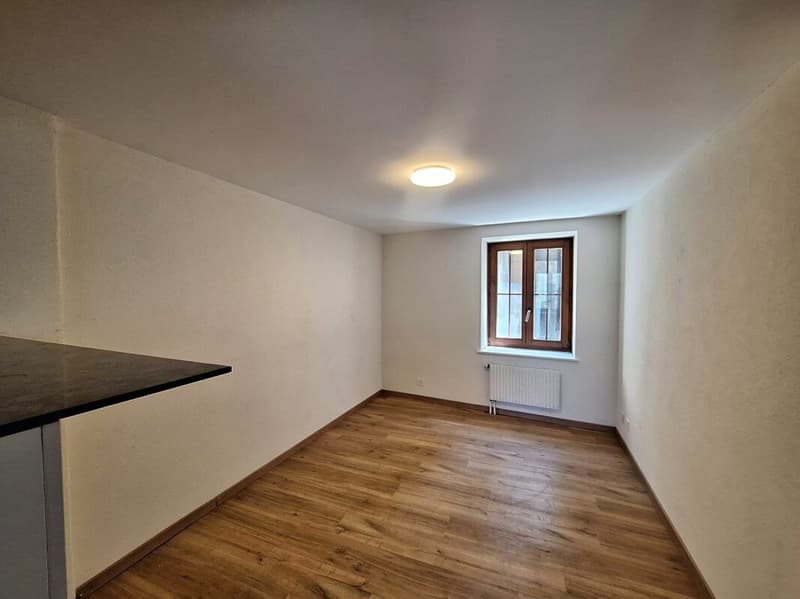 Appartement 2 pièces (3)