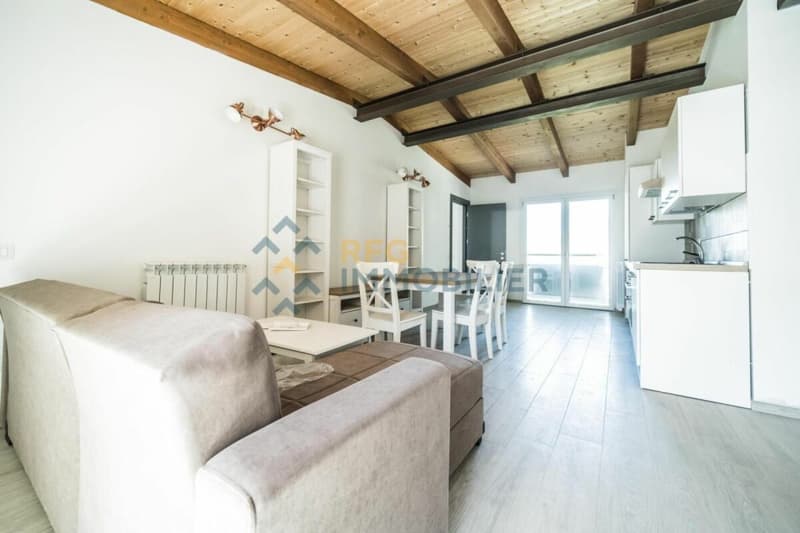Appartement 3.5 pièces à Martigny (6)