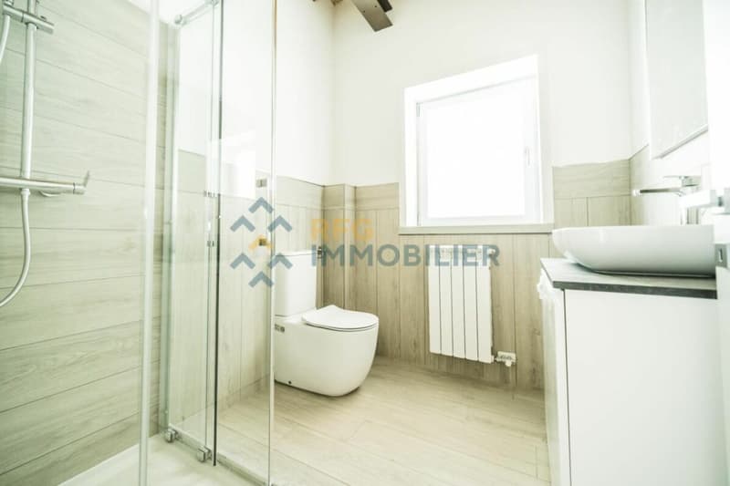 Appartement 3.5 pièces à Martigny (3)