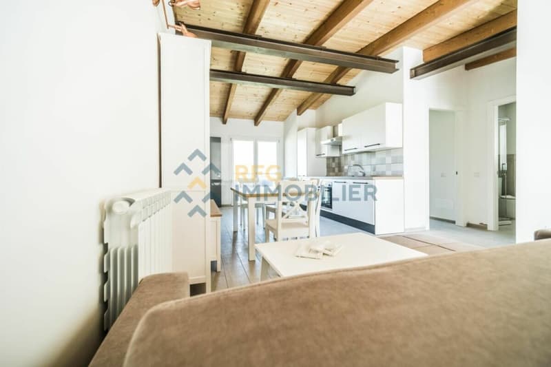 Appartement 3.5 pièces à Martigny (7)