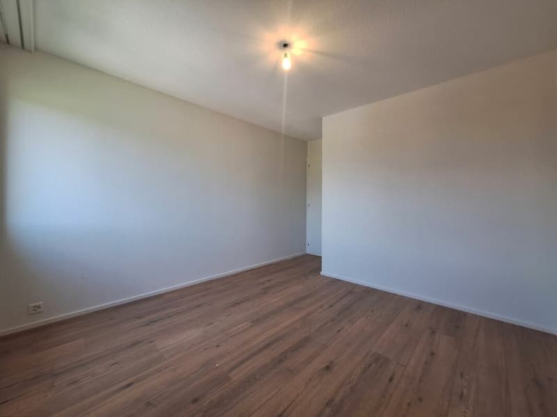 Magnifique appartement de 4.5 pièces entièrement rénové à Collombey-Muraz (11)