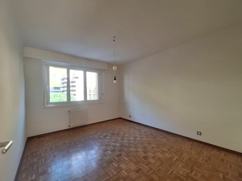 Appartement de 2.5 pièces (4)