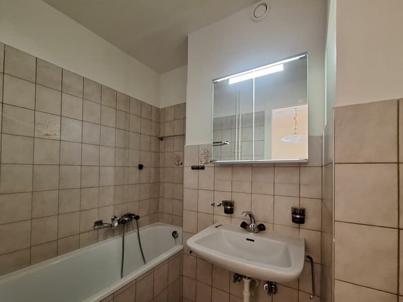 Appartement de 2.5 pièces (5)