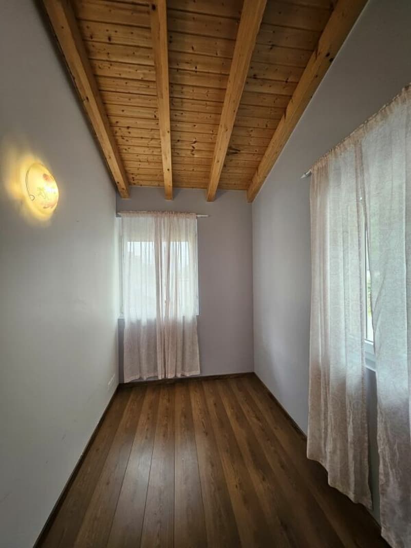 Magnifique appartement de 5.5 pièces (7)