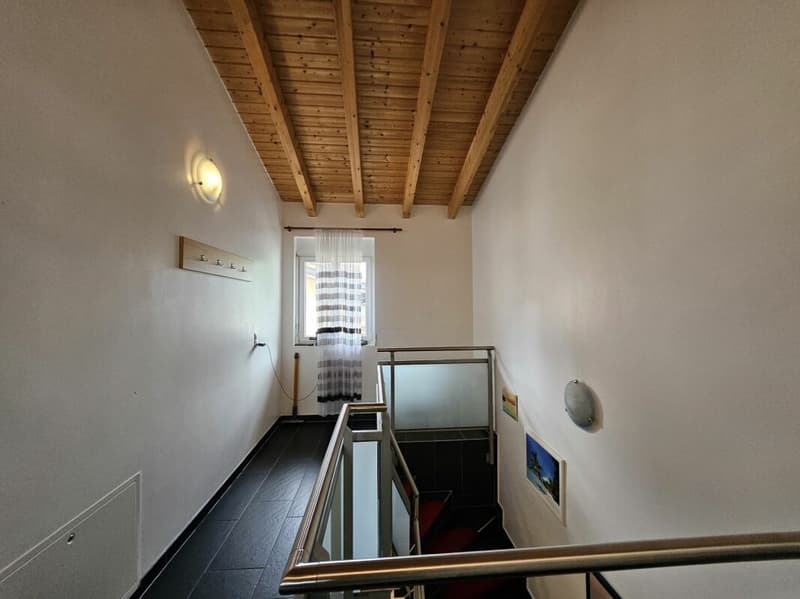 Magnifique appartement de 5.5 pièces (10)