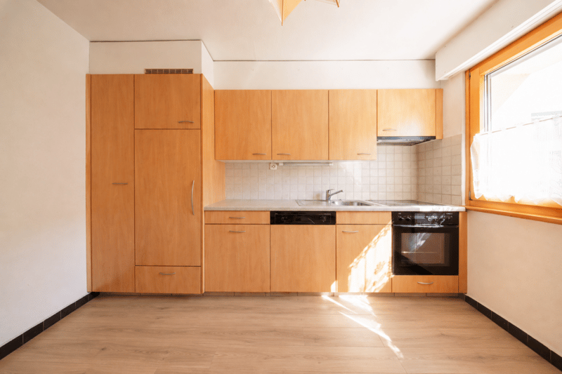 Appartement de 4.5 pièces à St-Pierre-de-Clages (3)