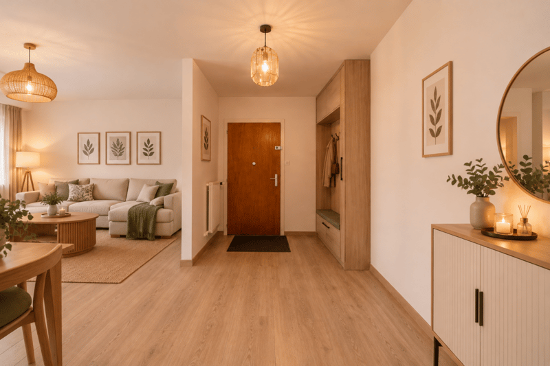 Appartement de 4.5 pièces à St-Pierre-de-Clages (4)