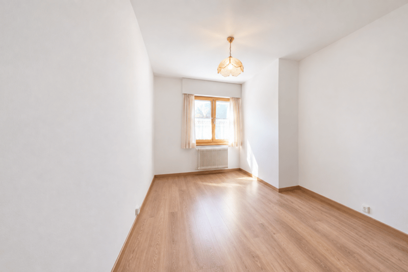 Appartement de 4.5 pièces à St-Pierre-de-Clages (14)