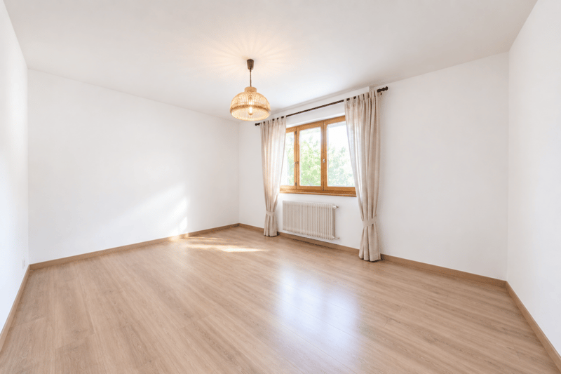 Appartement de 4.5 pièces à St-Pierre-de-Clages (12)
