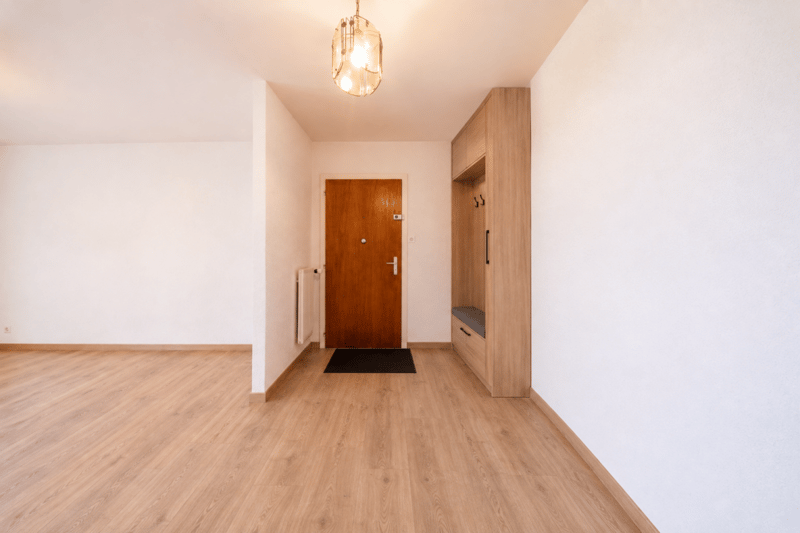 Appartement de 4.5 pièces à St-Pierre-de-Clages (5)