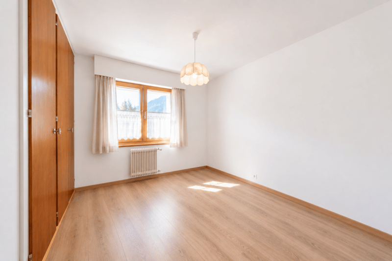 Appartement de 4.5 pièces à St-Pierre-de-Clages (10)