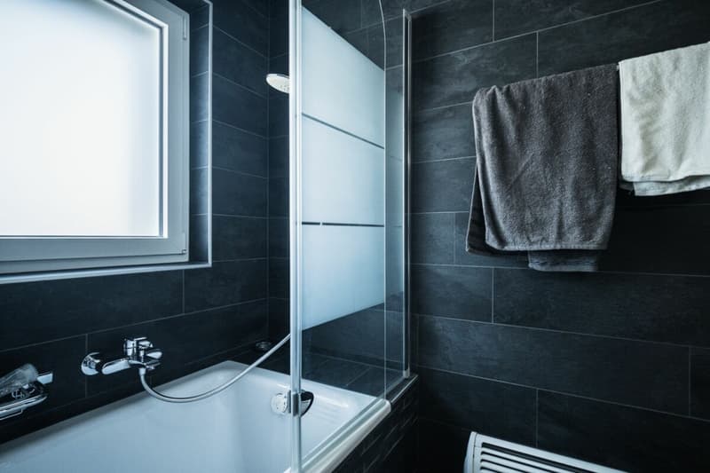 Appartement de 3.5 pièces à Charrat (9)