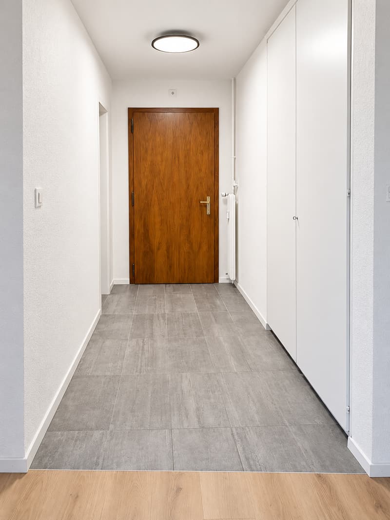 Appartement 4.5 pièces rénové au cœur de Sierre (7)
