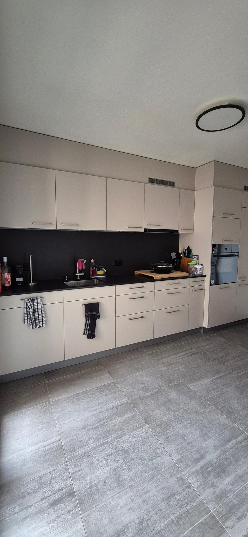 Spacieux appartement 4.5 pièces au cœur de Sierre (4)