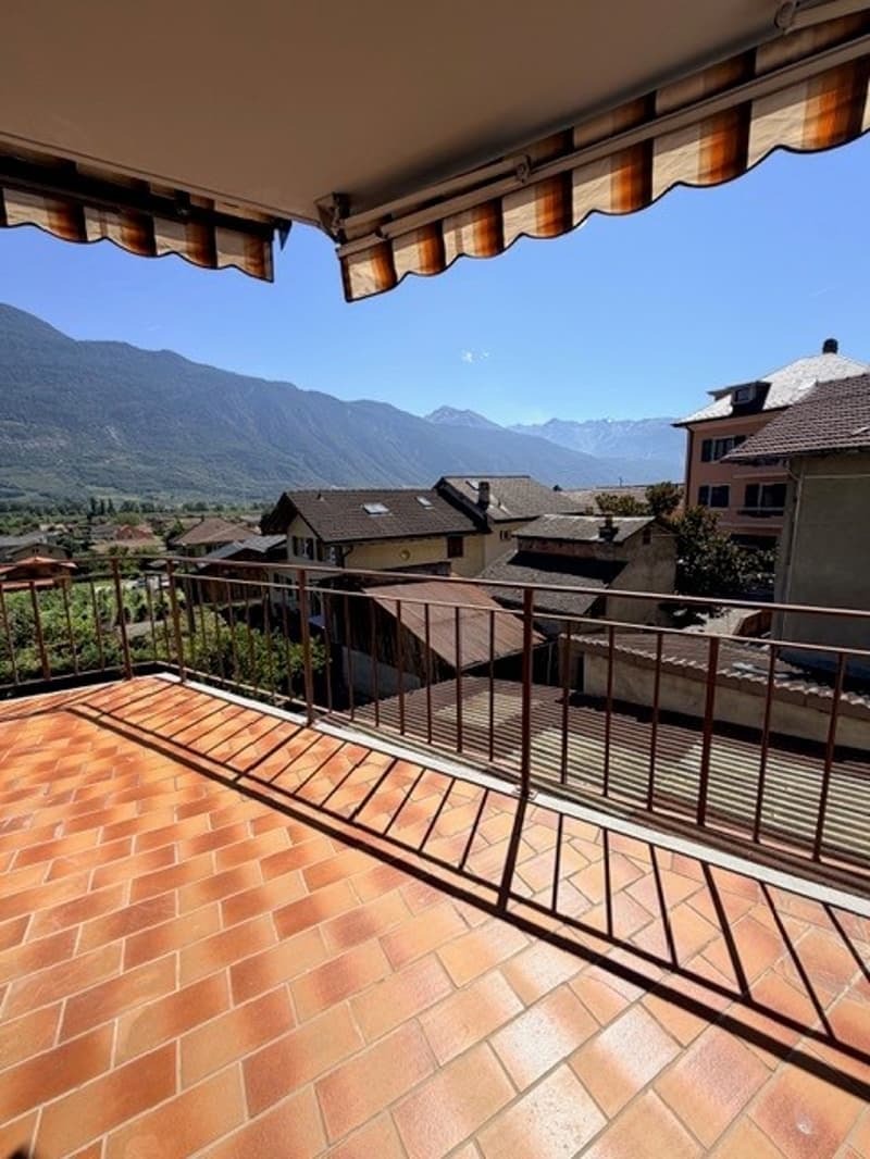 balcon 1