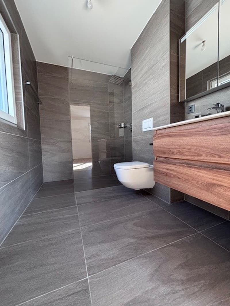 Appartement NEUF de 4.5 pièces au 2ème étage (6)