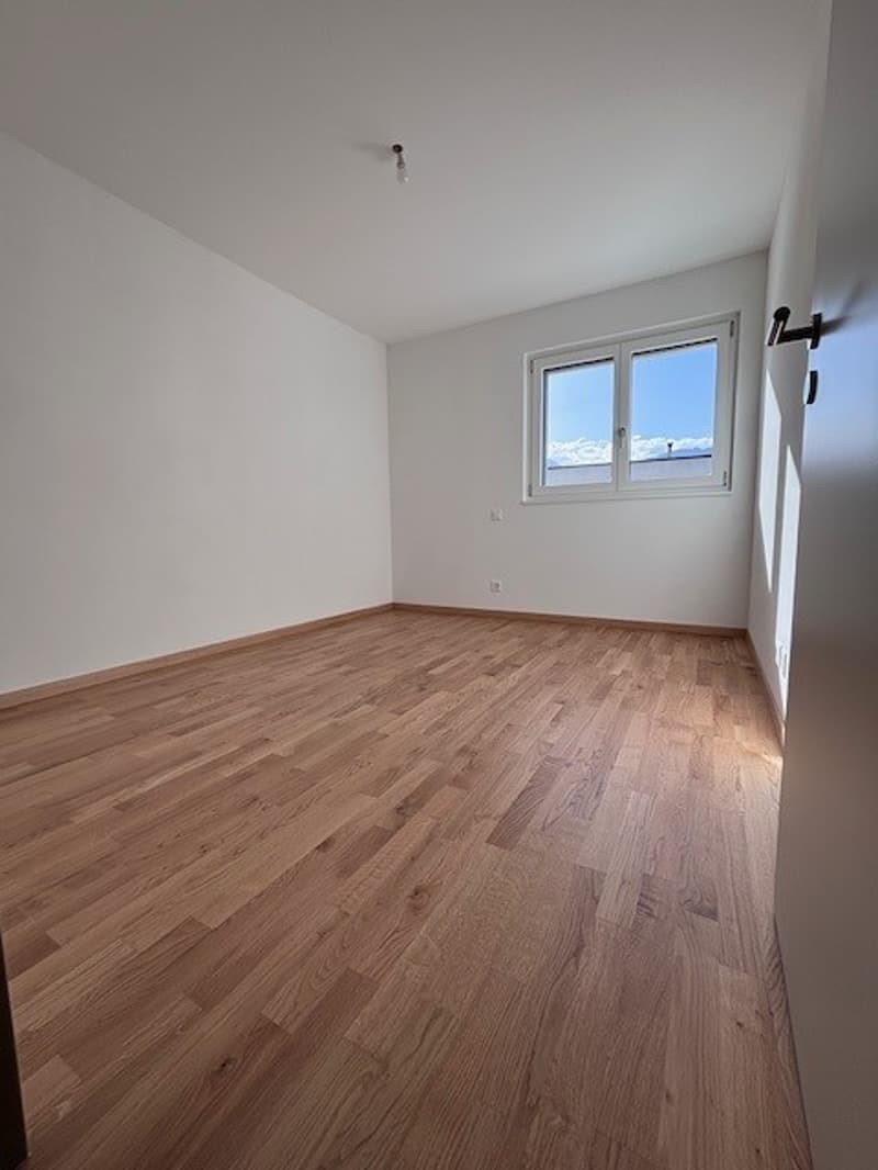 Appartement NEUF de 4.5 pièces au 2ème étage (4)