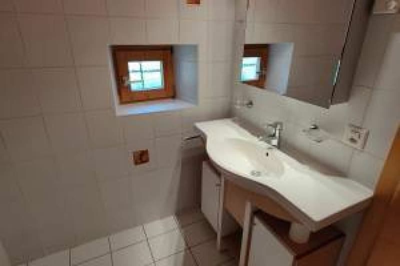 Appartement 3.5 pièces à Praz-de-Fort (6)
