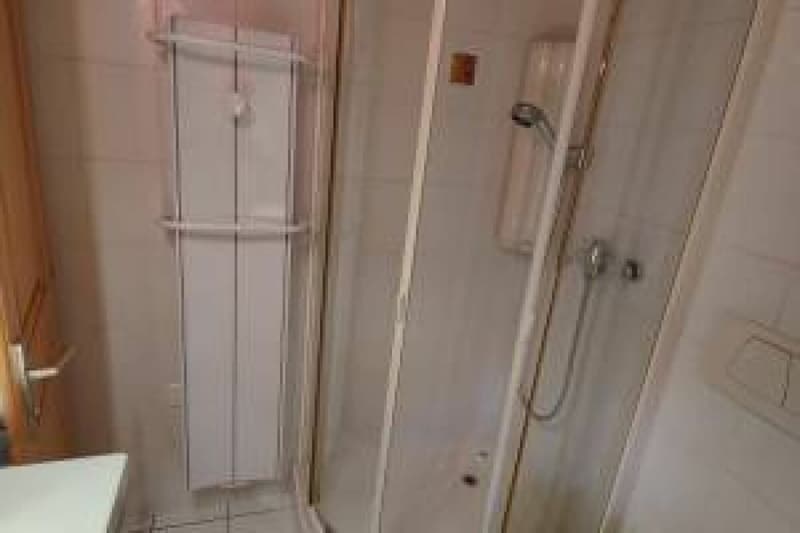 Appartement 3.5 pièces à Praz-de-Fort (7)