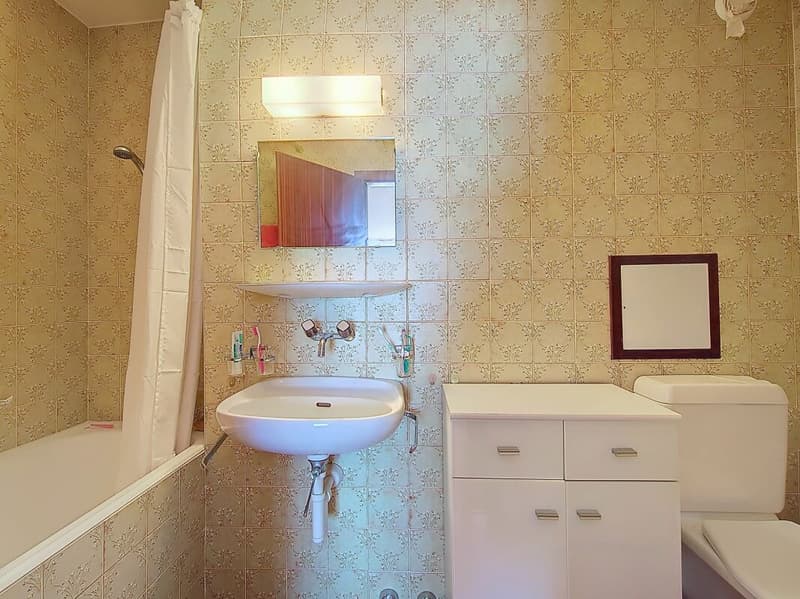 Duplex 3.5 pièces (7)