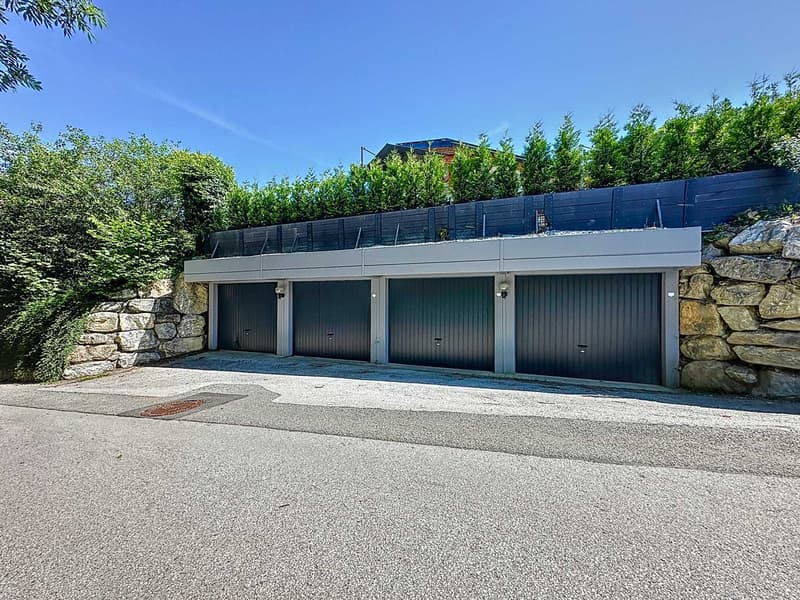 MAISON DE CHARME DE 322 M2 RÉNOVÉE (15)