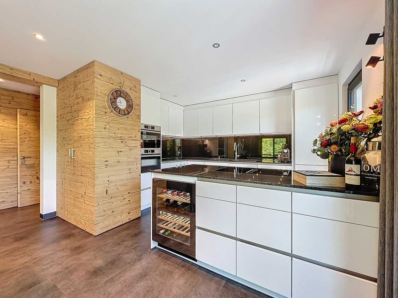 MAISON DE CHARME DE 322 M2 RÉNOVÉE (8)