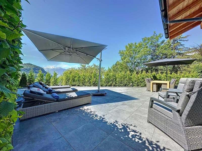 MAISON DE CHARME DE 322 M2 RÉNOVÉE (4)