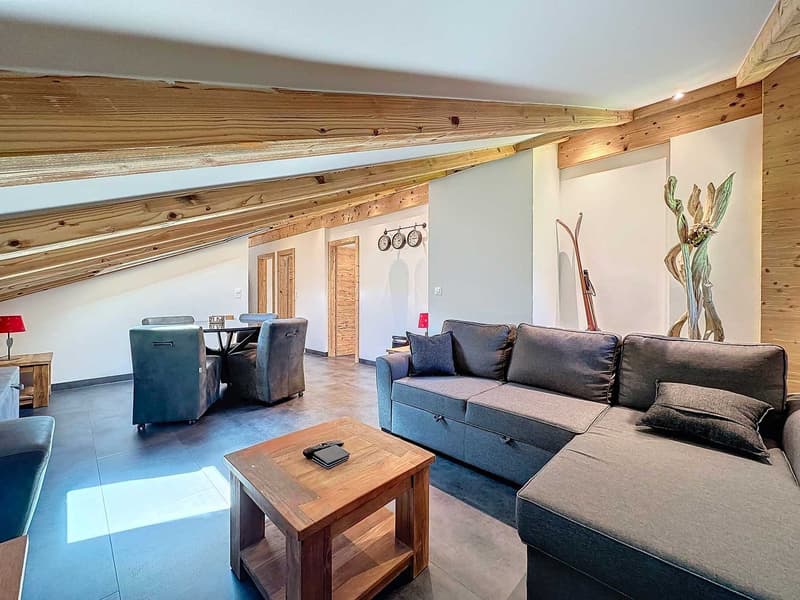 MAISON DE CHARME DE 322 M2 RÉNOVÉE (11)