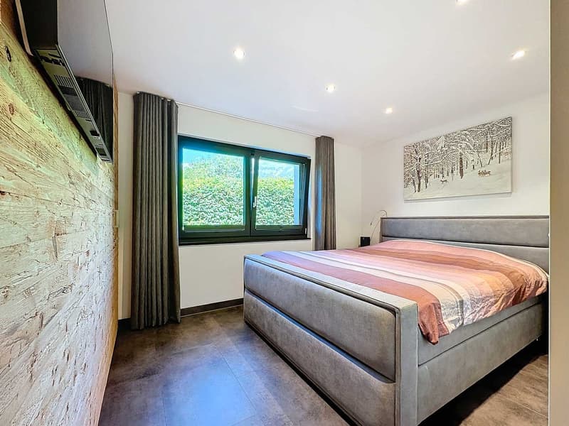 MAISON DE CHARME DE 322 M2 RÉNOVÉE (10)