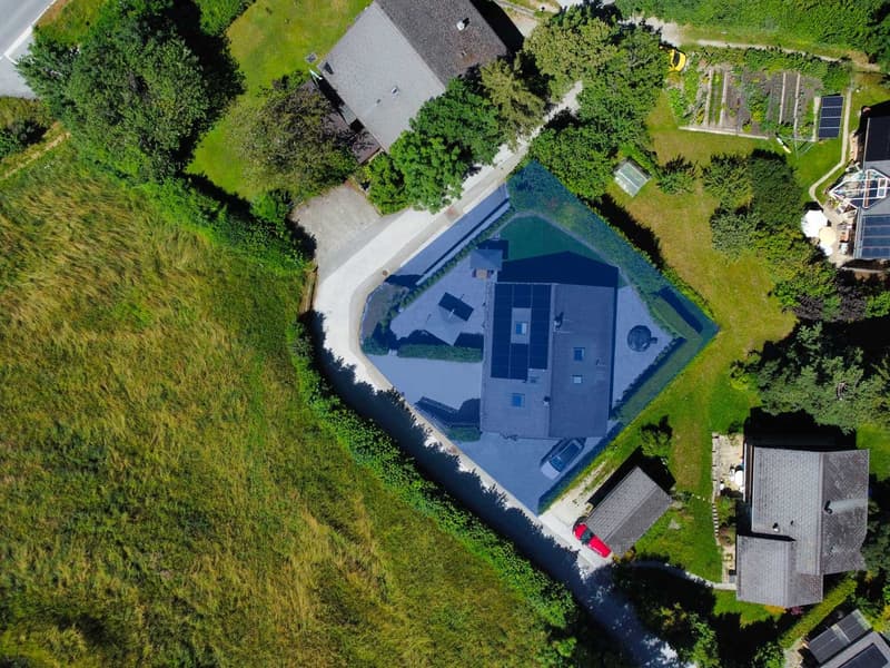 MAISON DE CHARME DE 322 M2 RÉNOVÉE (17)