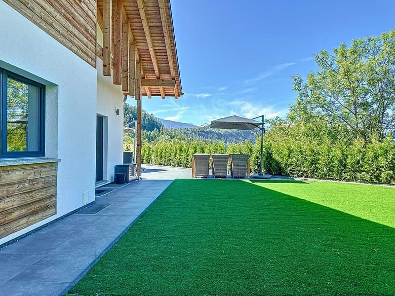 MAISON DE CHARME DE 322 M2 RÉNOVÉE (6)